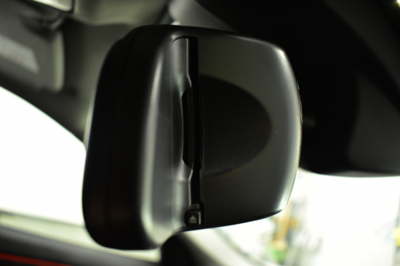 BMW X1 Xdrive18d Xﾗｲﾝ 中期 期間限定特別掲載 4WD 1ｵｰﾅｰ ﾊｲﾗｲﾝ&ｺﾝﾌｫｰﾄ&ｱﾄﾞﾊﾞﾝｽﾄﾞｱｸﾃｨﾌﾞｾｰﾌﾃｨP 追従ACC HUD ﾋｰﾀｰ付電動黒革 LEDﾍｯﾄﾞﾗｲﾄ 衝突軽減B ﾀｯﾁﾊﾟﾈﾙﾅﾋﾞ Bｶﾒﾗ 前後PDC Pｱｼｽﾄ 電動Rｹﾞｰﾄ ｽﾏｰﾄｷｰ 18AW 2年保証