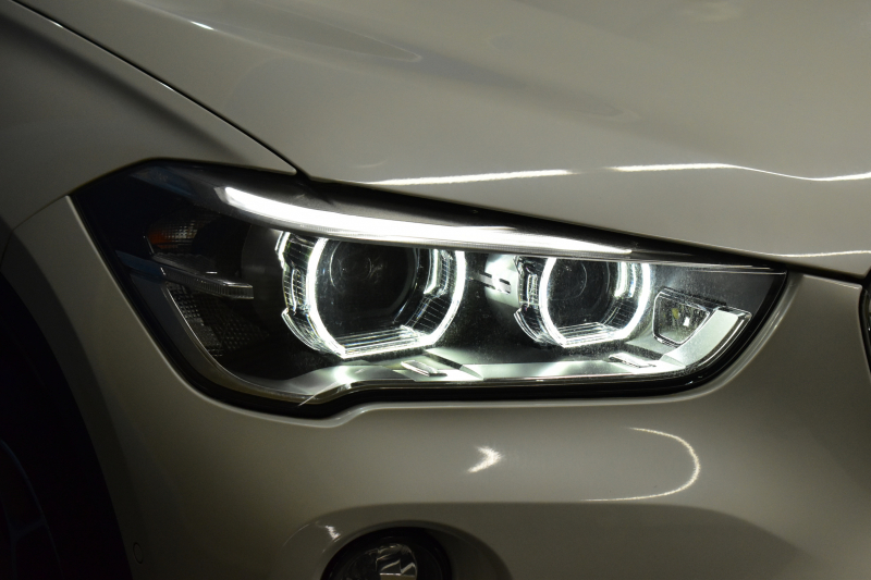 BMW X1 Xdrive18d Xﾗｲﾝ 中期 期間限定特別掲載 4WD 1ｵｰﾅｰ ﾊｲﾗｲﾝ&ｺﾝﾌｫｰﾄ&ｱﾄﾞﾊﾞﾝｽﾄﾞｱｸﾃｨﾌﾞｾｰﾌﾃｨP 追従ACC HUD ﾋｰﾀｰ付電動黒革 LEDﾍｯﾄﾞﾗｲﾄ 衝突軽減B ﾀｯﾁﾊﾟﾈﾙﾅﾋﾞ Bｶﾒﾗ 前後PDC Pｱｼｽﾄ 電動Rｹﾞｰﾄ ｽﾏｰﾄｷｰ 18AW 2年保証