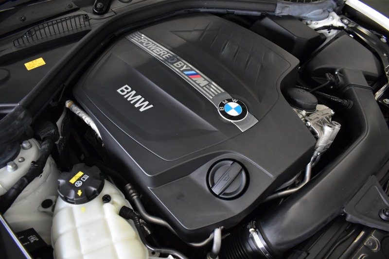 BMW Mシリーズ M2 6速MT LCI後期 ｾﾚｸﾄP ｻﾝﾙｰﾌ ﾋｰﾀｰ付黒革 LEDﾍｯﾄﾞﾗｲﾄ&ﾃｰﾙ ﾀｯﾁﾊﾟﾈﾙHDDﾅﾋﾞ Bｶﾒﾗ ﾘｱPDC 19AW 車線逸脱&歩行者警告 衝突軽減ﾌﾞﾚｰｷ ｶｰﾎﾞﾝｲﾝﾃﾘｱ ｶｰﾎﾞﾝﾄﾗﾝｸｽﾎﾟｲﾗｰ iｽﾄｯﾌﾟ ｽﾏｰﾄｷｰ 2年保証