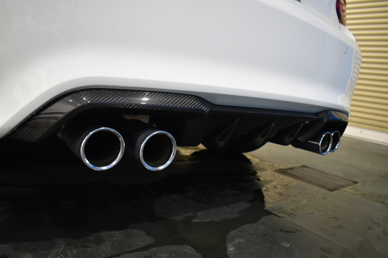 BMW Mシリーズ M2 6速MT LCI後期 ｾﾚｸﾄP ｻﾝﾙｰﾌ ﾋｰﾀｰ付黒革 LEDﾍｯﾄﾞﾗｲﾄ&ﾃｰﾙ ﾀｯﾁﾊﾟﾈﾙHDDﾅﾋﾞ Bｶﾒﾗ ﾘｱPDC 19AW 車線逸脱&歩行者警告 衝突軽減ﾌﾞﾚｰｷ ｶｰﾎﾞﾝｲﾝﾃﾘｱ ｶｰﾎﾞﾝﾄﾗﾝｸｽﾎﾟｲﾗｰ iｽﾄｯﾌﾟ ｽﾏｰﾄｷｰ 2年保証