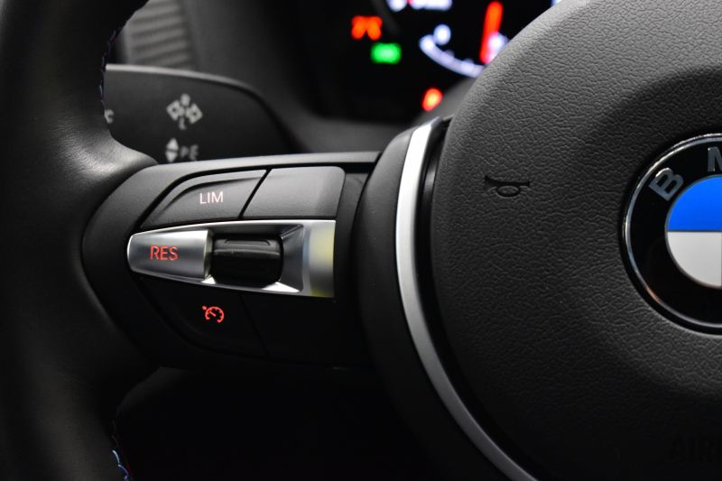 BMW Mシリーズ M2 6速MT LCI後期 ｾﾚｸﾄP ｻﾝﾙｰﾌ ﾋｰﾀｰ付黒革 LEDﾍｯﾄﾞﾗｲﾄ&ﾃｰﾙ ﾀｯﾁﾊﾟﾈﾙHDDﾅﾋﾞ Bｶﾒﾗ ﾘｱPDC 19AW 車線逸脱&歩行者警告 衝突軽減ﾌﾞﾚｰｷ ｶｰﾎﾞﾝｲﾝﾃﾘｱ ｶｰﾎﾞﾝﾄﾗﾝｸｽﾎﾟｲﾗｰ iｽﾄｯﾌﾟ ｽﾏｰﾄｷｰ 2年保証