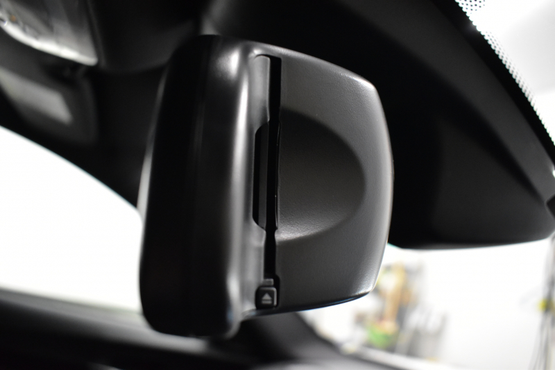 BMW Mシリーズ M2 6速MT LCI後期 ｾﾚｸﾄP ｻﾝﾙｰﾌ ﾋｰﾀｰ付黒革 LEDﾍｯﾄﾞﾗｲﾄ&ﾃｰﾙ ﾀｯﾁﾊﾟﾈﾙHDDﾅﾋﾞ Bｶﾒﾗ ﾘｱPDC 19AW 車線逸脱&歩行者警告 衝突軽減ﾌﾞﾚｰｷ ｶｰﾎﾞﾝｲﾝﾃﾘｱ ｶｰﾎﾞﾝﾄﾗﾝｸｽﾎﾟｲﾗｰ iｽﾄｯﾌﾟ ｽﾏｰﾄｷｰ 2年保証