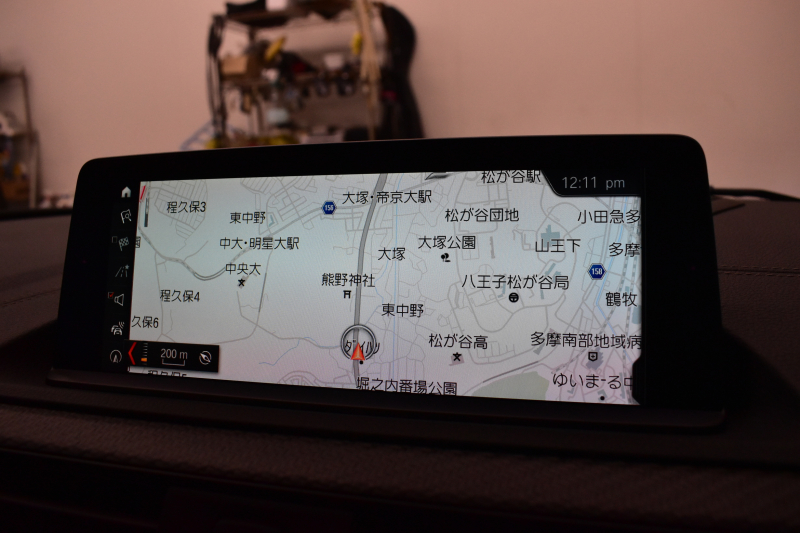 BMW Mシリーズ M2 6速MT LCI後期 ｾﾚｸﾄP ｻﾝﾙｰﾌ ﾋｰﾀｰ付黒革 LEDﾍｯﾄﾞﾗｲﾄ&ﾃｰﾙ ﾀｯﾁﾊﾟﾈﾙHDDﾅﾋﾞ Bｶﾒﾗ ﾘｱPDC 19AW 車線逸脱&歩行者警告 衝突軽減ﾌﾞﾚｰｷ ｶｰﾎﾞﾝｲﾝﾃﾘｱ ｶｰﾎﾞﾝﾄﾗﾝｸｽﾎﾟｲﾗｰ iｽﾄｯﾌﾟ ｽﾏｰﾄｷｰ 2年保証