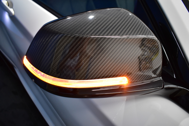 BMW Mシリーズ M2 6速MT LCI後期 ｾﾚｸﾄP ｻﾝﾙｰﾌ ﾋｰﾀｰ付黒革 LEDﾍｯﾄﾞﾗｲﾄ&ﾃｰﾙ ﾀｯﾁﾊﾟﾈﾙHDDﾅﾋﾞ Bｶﾒﾗ ﾘｱPDC 19AW 車線逸脱&歩行者警告 衝突軽減ﾌﾞﾚｰｷ ｶｰﾎﾞﾝｲﾝﾃﾘｱ ｶｰﾎﾞﾝﾄﾗﾝｸｽﾎﾟｲﾗｰ iｽﾄｯﾌﾟ ｽﾏｰﾄｷｰ 2年保証