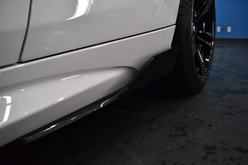 BMW Mシリーズ M2 6速MT LCI後期 ｾﾚｸﾄP ｻﾝﾙｰﾌ ﾋｰﾀｰ付黒革 LEDﾍｯﾄﾞﾗｲﾄ&ﾃｰﾙ ﾀｯﾁﾊﾟﾈﾙHDDﾅﾋﾞ Bｶﾒﾗ ﾘｱPDC 19AW 車線逸脱&歩行者警告 衝突軽減ﾌﾞﾚｰｷ ｶｰﾎﾞﾝｲﾝﾃﾘｱ ｶｰﾎﾞﾝﾄﾗﾝｸｽﾎﾟｲﾗｰ iｽﾄｯﾌﾟ ｽﾏｰﾄｷｰ 2年保証