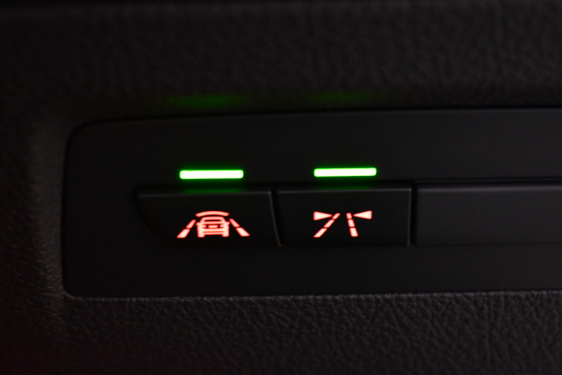 BMW Mシリーズ M2 6速MT LCI後期 ｾﾚｸﾄP ｻﾝﾙｰﾌ ﾋｰﾀｰ付黒革 LEDﾍｯﾄﾞﾗｲﾄ&ﾃｰﾙ ﾀｯﾁﾊﾟﾈﾙHDDﾅﾋﾞ Bｶﾒﾗ ﾘｱPDC 19AW 車線逸脱&歩行者警告 衝突軽減ﾌﾞﾚｰｷ ｶｰﾎﾞﾝｲﾝﾃﾘｱ ｶｰﾎﾞﾝﾄﾗﾝｸｽﾎﾟｲﾗｰ iｽﾄｯﾌﾟ ｽﾏｰﾄｷｰ 2年保証