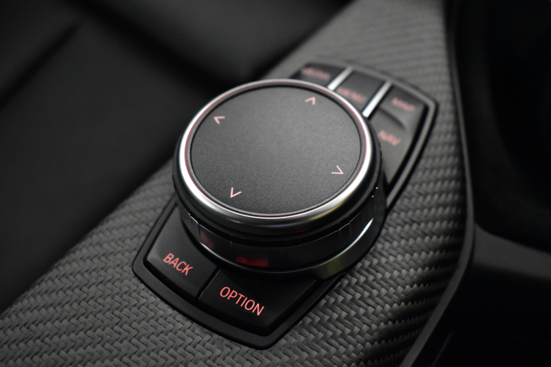 BMW Mシリーズ M2 6速MT LCI後期 ｾﾚｸﾄP ｻﾝﾙｰﾌ ﾋｰﾀｰ付黒革 LEDﾍｯﾄﾞﾗｲﾄ&ﾃｰﾙ ﾀｯﾁﾊﾟﾈﾙHDDﾅﾋﾞ Bｶﾒﾗ ﾘｱPDC 19AW 車線逸脱&歩行者警告 衝突軽減ﾌﾞﾚｰｷ ｶｰﾎﾞﾝｲﾝﾃﾘｱ ｶｰﾎﾞﾝﾄﾗﾝｸｽﾎﾟｲﾗｰ iｽﾄｯﾌﾟ ｽﾏｰﾄｷｰ 2年保証