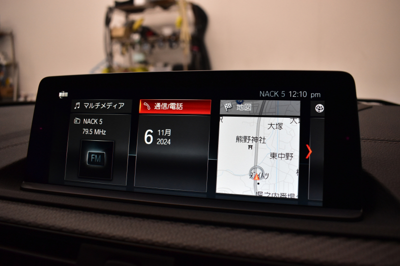 BMW Mシリーズ M2 6速MT LCI後期 ｾﾚｸﾄP ｻﾝﾙｰﾌ ﾋｰﾀｰ付黒革 LEDﾍｯﾄﾞﾗｲﾄ&ﾃｰﾙ ﾀｯﾁﾊﾟﾈﾙHDDﾅﾋﾞ Bｶﾒﾗ ﾘｱPDC 19AW 車線逸脱&歩行者警告 衝突軽減ﾌﾞﾚｰｷ ｶｰﾎﾞﾝｲﾝﾃﾘｱ ｶｰﾎﾞﾝﾄﾗﾝｸｽﾎﾟｲﾗｰ iｽﾄｯﾌﾟ ｽﾏｰﾄｷｰ 2年保証