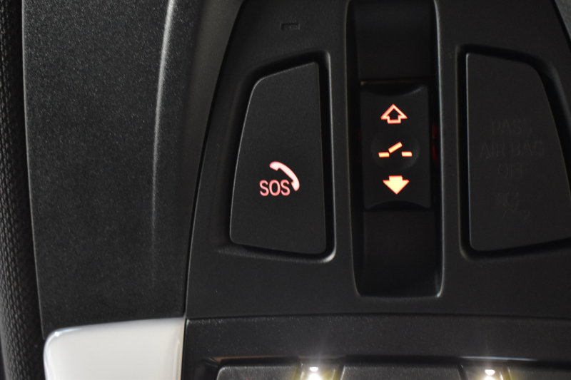 BMW Mシリーズ M2 6速MT LCI後期 ｾﾚｸﾄP ｻﾝﾙｰﾌ ﾋｰﾀｰ付黒革 LEDﾍｯﾄﾞﾗｲﾄ&ﾃｰﾙ ﾀｯﾁﾊﾟﾈﾙHDDﾅﾋﾞ Bｶﾒﾗ ﾘｱPDC 19AW 車線逸脱&歩行者警告 衝突軽減ﾌﾞﾚｰｷ ｶｰﾎﾞﾝｲﾝﾃﾘｱ ｶｰﾎﾞﾝﾄﾗﾝｸｽﾎﾟｲﾗｰ iｽﾄｯﾌﾟ ｽﾏｰﾄｷｰ 2年保証