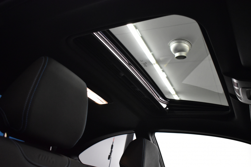 BMW Mシリーズ M2 6速MT LCI後期 ｾﾚｸﾄP ｻﾝﾙｰﾌ ﾋｰﾀｰ付黒革 LEDﾍｯﾄﾞﾗｲﾄ&ﾃｰﾙ ﾀｯﾁﾊﾟﾈﾙHDDﾅﾋﾞ Bｶﾒﾗ ﾘｱPDC 19AW 車線逸脱&歩行者警告 衝突軽減ﾌﾞﾚｰｷ ｶｰﾎﾞﾝｲﾝﾃﾘｱ ｶｰﾎﾞﾝﾄﾗﾝｸｽﾎﾟｲﾗｰ iｽﾄｯﾌﾟ ｽﾏｰﾄｷｰ 2年保証