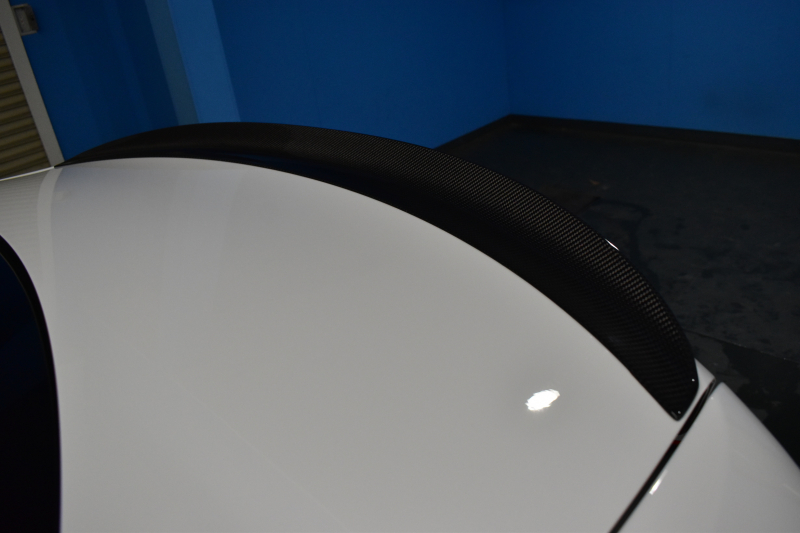 BMW Mシリーズ M2 6速MT LCI後期 ｾﾚｸﾄP ｻﾝﾙｰﾌ ﾋｰﾀｰ付黒革 LEDﾍｯﾄﾞﾗｲﾄ&ﾃｰﾙ ﾀｯﾁﾊﾟﾈﾙHDDﾅﾋﾞ Bｶﾒﾗ ﾘｱPDC 19AW 車線逸脱&歩行者警告 衝突軽減ﾌﾞﾚｰｷ ｶｰﾎﾞﾝｲﾝﾃﾘｱ ｶｰﾎﾞﾝﾄﾗﾝｸｽﾎﾟｲﾗｰ iｽﾄｯﾌﾟ ｽﾏｰﾄｷｰ 2年保証