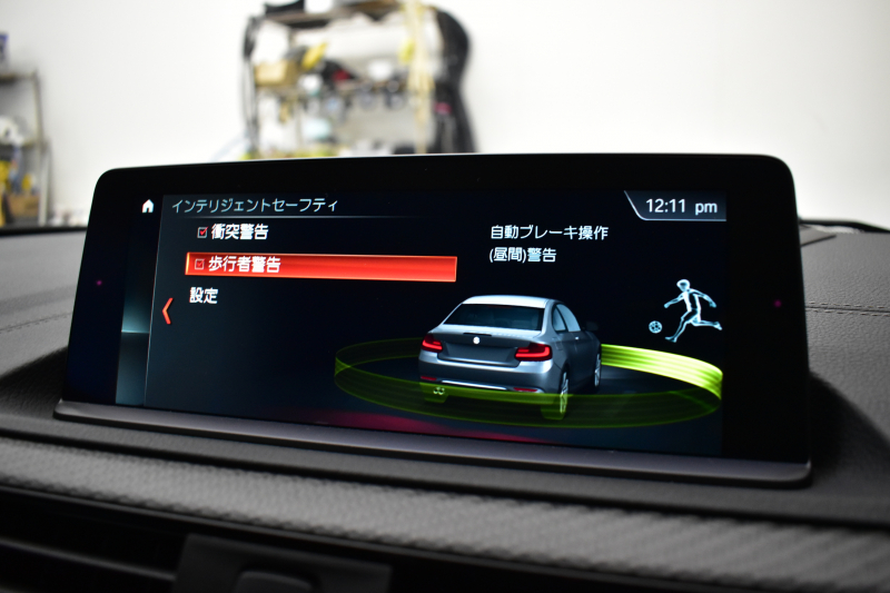BMW Mシリーズ M2 6速MT LCI後期 ｾﾚｸﾄP ｻﾝﾙｰﾌ ﾋｰﾀｰ付黒革 LEDﾍｯﾄﾞﾗｲﾄ&ﾃｰﾙ ﾀｯﾁﾊﾟﾈﾙHDDﾅﾋﾞ Bｶﾒﾗ ﾘｱPDC 19AW 車線逸脱&歩行者警告 衝突軽減ﾌﾞﾚｰｷ ｶｰﾎﾞﾝｲﾝﾃﾘｱ ｶｰﾎﾞﾝﾄﾗﾝｸｽﾎﾟｲﾗｰ iｽﾄｯﾌﾟ ｽﾏｰﾄｷｰ 2年保証