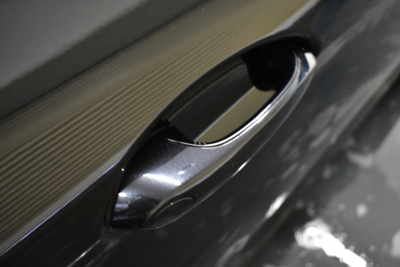 BMW 5シリーズ 530e Mｽﾎﾟｰﾂ ｴﾃﾞｨｼｮﾝｼﾞｮｲ+ LCI後期 PHEV 全席ﾋｰﾀｰ付茶革 新ﾃﾞｻﾞｲﾝLEDﾍｯﾄﾞﾗｲﾄ 可変ｻｽﾍﾟﾝｼｮﾝ ﾗｲﾌﾞｺｸﾋﾟｯﾄ ACC HUD LCW ﾀｯﾁﾊﾟﾈﾙﾅﾋﾞ3Dﾋﾞｭｰ全周囲ｶﾒ ﾌﾙｾｸﾞ 電動ﾄﾗﾝｸ 2年保証