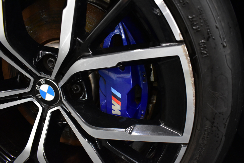 BMW 5シリーズ 530e Mｽﾎﾟｰﾂ ｴﾃﾞｨｼｮﾝｼﾞｮｲ+ LCI後期 PHEV 全席ﾋｰﾀｰ付茶革 新ﾃﾞｻﾞｲﾝLEDﾍｯﾄﾞﾗｲﾄ 可変ｻｽﾍﾟﾝｼｮﾝ ﾗｲﾌﾞｺｸﾋﾟｯﾄ ACC HUD LCW ﾀｯﾁﾊﾟﾈﾙﾅﾋﾞ3Dﾋﾞｭｰ全周囲ｶﾒ ﾌﾙｾｸﾞ 電動ﾄﾗﾝｸ 2年保証