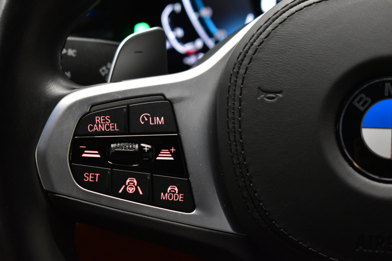 BMW 5シリーズ 530e Mｽﾎﾟｰﾂ ｴﾃﾞｨｼｮﾝｼﾞｮｲ+ LCI後期 PHEV 全席ﾋｰﾀｰ付茶革 新ﾃﾞｻﾞｲﾝLEDﾍｯﾄﾞﾗｲﾄ 可変ｻｽﾍﾟﾝｼｮﾝ ﾗｲﾌﾞｺｸﾋﾟｯﾄ ACC HUD LCW ﾀｯﾁﾊﾟﾈﾙﾅﾋﾞ3Dﾋﾞｭｰ全周囲ｶﾒ ﾌﾙｾｸﾞ 電動ﾄﾗﾝｸ 2年保証