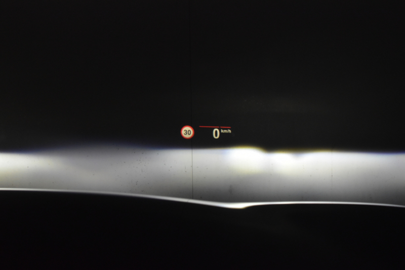 BMW 5シリーズ 530e Mｽﾎﾟｰﾂ ｴﾃﾞｨｼｮﾝｼﾞｮｲ+ LCI後期 PHEV 全席ﾋｰﾀｰ付茶革 新ﾃﾞｻﾞｲﾝLEDﾍｯﾄﾞﾗｲﾄ 可変ｻｽﾍﾟﾝｼｮﾝ ﾗｲﾌﾞｺｸﾋﾟｯﾄ ACC HUD LCW ﾀｯﾁﾊﾟﾈﾙﾅﾋﾞ3Dﾋﾞｭｰ全周囲ｶﾒ ﾌﾙｾｸﾞ 電動ﾄﾗﾝｸ 2年保証