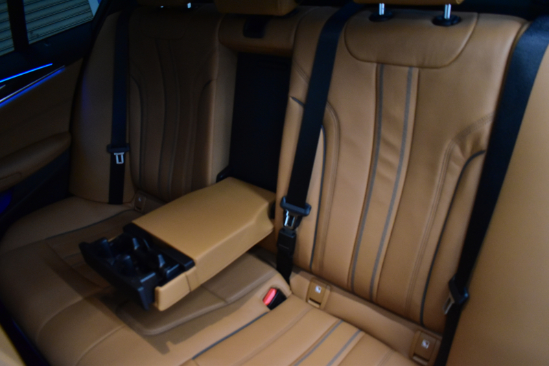 BMW 5シリーズ 530e Mｽﾎﾟｰﾂ ｴﾃﾞｨｼｮﾝｼﾞｮｲ+ LCI後期 PHEV 全席ﾋｰﾀｰ付茶革 新ﾃﾞｻﾞｲﾝLEDﾍｯﾄﾞﾗｲﾄ 可変ｻｽﾍﾟﾝｼｮﾝ ﾗｲﾌﾞｺｸﾋﾟｯﾄ ACC HUD LCW ﾀｯﾁﾊﾟﾈﾙﾅﾋﾞ3Dﾋﾞｭｰ全周囲ｶﾒ ﾌﾙｾｸﾞ 電動ﾄﾗﾝｸ 2年保証