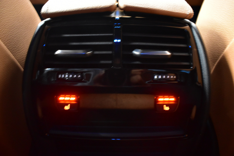 BMW 5シリーズ 530e Mｽﾎﾟｰﾂ ｴﾃﾞｨｼｮﾝｼﾞｮｲ+ LCI後期 PHEV 全席ﾋｰﾀｰ付茶革 新ﾃﾞｻﾞｲﾝLEDﾍｯﾄﾞﾗｲﾄ 可変ｻｽﾍﾟﾝｼｮﾝ ﾗｲﾌﾞｺｸﾋﾟｯﾄ ACC HUD LCW ﾀｯﾁﾊﾟﾈﾙﾅﾋﾞ3Dﾋﾞｭｰ全周囲ｶﾒ ﾌﾙｾｸﾞ 電動ﾄﾗﾝｸ 2年保証