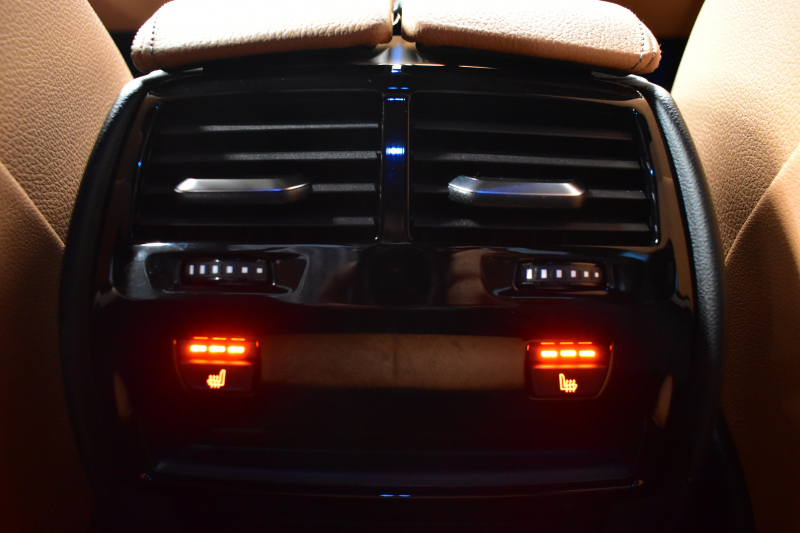 BMW 5シリーズ 530e Mｽﾎﾟｰﾂ ｴﾃﾞｨｼｮﾝｼﾞｮｲ+ LCI後期 PHEV 全席ﾋｰﾀｰ付茶革 新ﾃﾞｻﾞｲﾝLEDﾍｯﾄﾞﾗｲﾄ 可変ｻｽﾍﾟﾝｼｮﾝ ﾗｲﾌﾞｺｸﾋﾟｯﾄ ACC HUD LCW ﾀｯﾁﾊﾟﾈﾙﾅﾋﾞ3Dﾋﾞｭｰ全周囲ｶﾒ ﾌﾙｾｸﾞ 電動ﾄﾗﾝｸ 2年保証