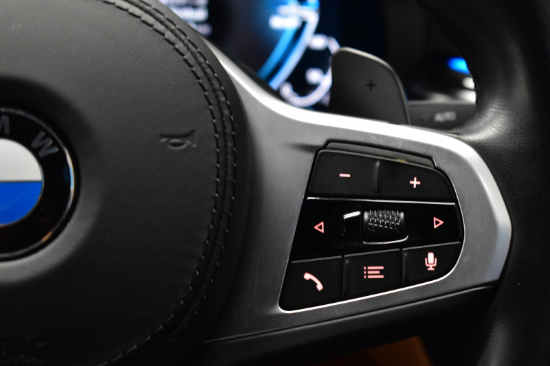 BMW 5シリーズ 530e Mｽﾎﾟｰﾂ ｴﾃﾞｨｼｮﾝｼﾞｮｲ+ LCI後期 PHEV 全席ﾋｰﾀｰ付茶革 新ﾃﾞｻﾞｲﾝLEDﾍｯﾄﾞﾗｲﾄ 可変ｻｽﾍﾟﾝｼｮﾝ ﾗｲﾌﾞｺｸﾋﾟｯﾄ ACC HUD LCW ﾀｯﾁﾊﾟﾈﾙﾅﾋﾞ3Dﾋﾞｭｰ全周囲ｶﾒ ﾌﾙｾｸﾞ 電動ﾄﾗﾝｸ 2年保証