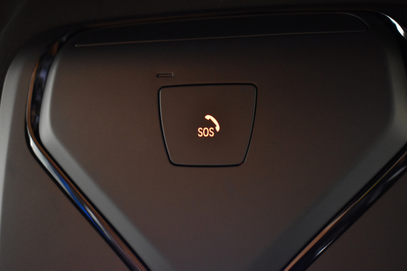 BMW 5シリーズ 530e Mｽﾎﾟｰﾂ ｴﾃﾞｨｼｮﾝｼﾞｮｲ+ LCI後期 PHEV 全席ﾋｰﾀｰ付茶革 新ﾃﾞｻﾞｲﾝLEDﾍｯﾄﾞﾗｲﾄ 可変ｻｽﾍﾟﾝｼｮﾝ ﾗｲﾌﾞｺｸﾋﾟｯﾄ ACC HUD LCW ﾀｯﾁﾊﾟﾈﾙﾅﾋﾞ3Dﾋﾞｭｰ全周囲ｶﾒ ﾌﾙｾｸﾞ 電動ﾄﾗﾝｸ 2年保証