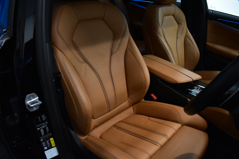 BMW 5シリーズ 530e Mｽﾎﾟｰﾂ ｴﾃﾞｨｼｮﾝｼﾞｮｲ+ LCI後期 PHEV 全席ﾋｰﾀｰ付茶革 新ﾃﾞｻﾞｲﾝLEDﾍｯﾄﾞﾗｲﾄ 可変ｻｽﾍﾟﾝｼｮﾝ ﾗｲﾌﾞｺｸﾋﾟｯﾄ ACC HUD LCW ﾀｯﾁﾊﾟﾈﾙﾅﾋﾞ3Dﾋﾞｭｰ全周囲ｶﾒ ﾌﾙｾｸﾞ 電動ﾄﾗﾝｸ 2年保証
