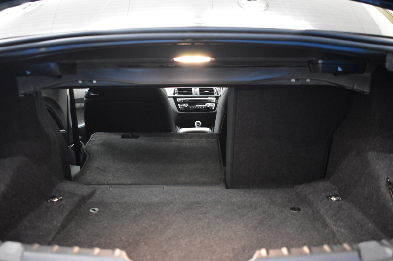 BMW Mシリーズ M2 ｴﾃﾞｨｼｮﾝﾌﾞﾗｯｸｼｬﾄﾞｳ LCI後期 100台限定 Mperformance19AW&ｶｰﾎﾞﾝﾃﾞｨﾌｭｰｻﾞｰ ﾋｰﾀｰ付黒革 ｱﾀﾞﾌﾟﾃｨﾌﾞﾍｷｻｺﾞﾅﾙLEDﾍｯﾄﾞﾗｲﾄ&ﾃｰﾙ ﾀｯﾁﾊﾟﾈﾙHDDﾅﾋﾞBｶﾒﾗ 車線逸脱&歩行者警告 衝突軽減ﾌﾞﾚｰｷ ｽﾏｰﾄｷｰ 2年保証