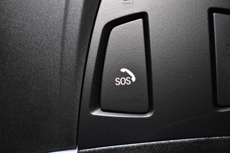 BMW Mシリーズ M2 ｴﾃﾞｨｼｮﾝﾌﾞﾗｯｸｼｬﾄﾞｳ LCI後期 100台限定 Mperformance19AW&ｶｰﾎﾞﾝﾃﾞｨﾌｭｰｻﾞｰ ﾋｰﾀｰ付黒革 ｱﾀﾞﾌﾟﾃｨﾌﾞﾍｷｻｺﾞﾅﾙLEDﾍｯﾄﾞﾗｲﾄ&ﾃｰﾙ ﾀｯﾁﾊﾟﾈﾙHDDﾅﾋﾞBｶﾒﾗ 車線逸脱&歩行者警告 衝突軽減ﾌﾞﾚｰｷ ｽﾏｰﾄｷｰ 2年保証