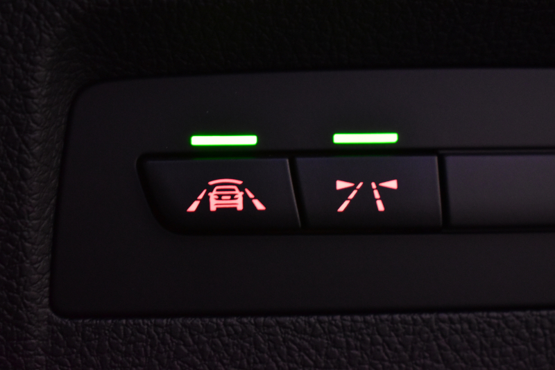 BMW Mシリーズ M2 ｴﾃﾞｨｼｮﾝﾌﾞﾗｯｸｼｬﾄﾞｳ LCI後期 100台限定 Mperformance19AW&ｶｰﾎﾞﾝﾃﾞｨﾌｭｰｻﾞｰ ﾋｰﾀｰ付黒革 ｱﾀﾞﾌﾟﾃｨﾌﾞﾍｷｻｺﾞﾅﾙLEDﾍｯﾄﾞﾗｲﾄ&ﾃｰﾙ ﾀｯﾁﾊﾟﾈﾙHDDﾅﾋﾞBｶﾒﾗ 車線逸脱&歩行者警告 衝突軽減ﾌﾞﾚｰｷ ｽﾏｰﾄｷｰ 2年保証