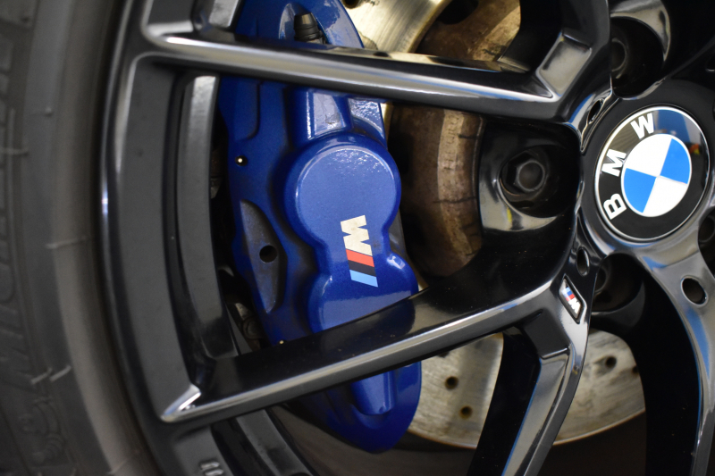 BMW Mシリーズ M2 ｴﾃﾞｨｼｮﾝﾌﾞﾗｯｸｼｬﾄﾞｳ LCI後期 100台限定 Mperformance19AW&ｶｰﾎﾞﾝﾃﾞｨﾌｭｰｻﾞｰ ﾋｰﾀｰ付黒革 ｱﾀﾞﾌﾟﾃｨﾌﾞﾍｷｻｺﾞﾅﾙLEDﾍｯﾄﾞﾗｲﾄ&ﾃｰﾙ ﾀｯﾁﾊﾟﾈﾙHDDﾅﾋﾞBｶﾒﾗ 車線逸脱&歩行者警告 衝突軽減ﾌﾞﾚｰｷ ｽﾏｰﾄｷｰ 2年保証