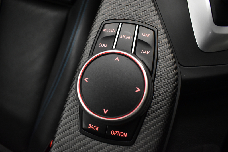 BMW Mシリーズ M2 ｴﾃﾞｨｼｮﾝﾌﾞﾗｯｸｼｬﾄﾞｳ LCI後期 100台限定 Mperformance19AW&ｶｰﾎﾞﾝﾃﾞｨﾌｭｰｻﾞｰ ﾋｰﾀｰ付黒革 ｱﾀﾞﾌﾟﾃｨﾌﾞﾍｷｻｺﾞﾅﾙLEDﾍｯﾄﾞﾗｲﾄ&ﾃｰﾙ ﾀｯﾁﾊﾟﾈﾙHDDﾅﾋﾞBｶﾒﾗ 車線逸脱&歩行者警告 衝突軽減ﾌﾞﾚｰｷ ｽﾏｰﾄｷｰ 2年保証