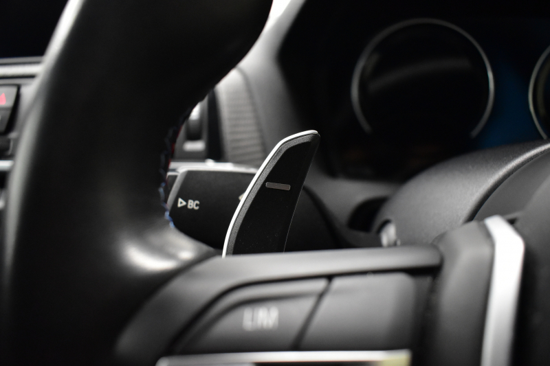 BMW Mシリーズ M2 ｴﾃﾞｨｼｮﾝﾌﾞﾗｯｸｼｬﾄﾞｳ LCI後期 100台限定 Mperformance19AW&ｶｰﾎﾞﾝﾃﾞｨﾌｭｰｻﾞｰ ﾋｰﾀｰ付黒革 ｱﾀﾞﾌﾟﾃｨﾌﾞﾍｷｻｺﾞﾅﾙLEDﾍｯﾄﾞﾗｲﾄ&ﾃｰﾙ ﾀｯﾁﾊﾟﾈﾙHDDﾅﾋﾞBｶﾒﾗ 車線逸脱&歩行者警告 衝突軽減ﾌﾞﾚｰｷ ｽﾏｰﾄｷｰ 2年保証