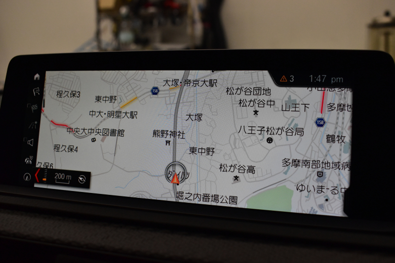 BMW Mシリーズ M2 ｴﾃﾞｨｼｮﾝﾌﾞﾗｯｸｼｬﾄﾞｳ LCI後期 100台限定 Mperformance19AW&ｶｰﾎﾞﾝﾃﾞｨﾌｭｰｻﾞｰ ﾋｰﾀｰ付黒革 ｱﾀﾞﾌﾟﾃｨﾌﾞﾍｷｻｺﾞﾅﾙLEDﾍｯﾄﾞﾗｲﾄ&ﾃｰﾙ ﾀｯﾁﾊﾟﾈﾙHDDﾅﾋﾞBｶﾒﾗ 車線逸脱&歩行者警告 衝突軽減ﾌﾞﾚｰｷ ｽﾏｰﾄｷｰ 2年保証