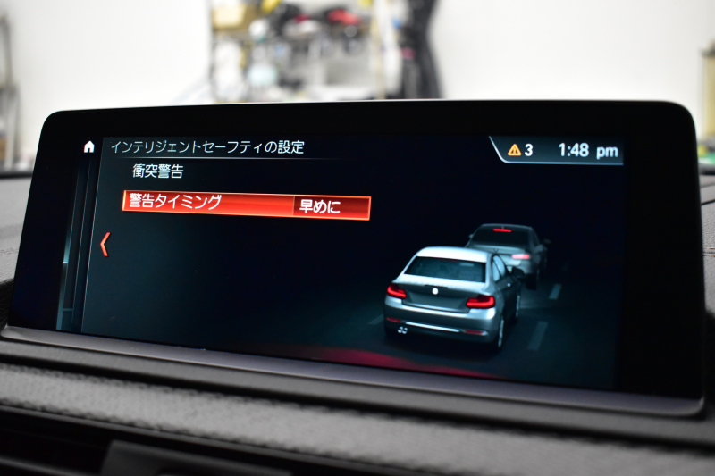 BMW Mシリーズ M2 ｴﾃﾞｨｼｮﾝﾌﾞﾗｯｸｼｬﾄﾞｳ LCI後期 100台限定 Mperformance19AW&ｶｰﾎﾞﾝﾃﾞｨﾌｭｰｻﾞｰ ﾋｰﾀｰ付黒革 ｱﾀﾞﾌﾟﾃｨﾌﾞﾍｷｻｺﾞﾅﾙLEDﾍｯﾄﾞﾗｲﾄ&ﾃｰﾙ ﾀｯﾁﾊﾟﾈﾙHDDﾅﾋﾞBｶﾒﾗ 車線逸脱&歩行者警告 衝突軽減ﾌﾞﾚｰｷ ｽﾏｰﾄｷｰ 2年保証