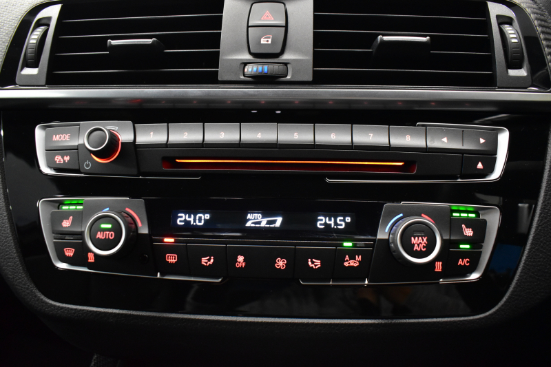 BMW Mシリーズ M2 ｴﾃﾞｨｼｮﾝﾌﾞﾗｯｸｼｬﾄﾞｳ LCI後期 100台限定 Mperformance19AW&ｶｰﾎﾞﾝﾃﾞｨﾌｭｰｻﾞｰ ﾋｰﾀｰ付黒革 ｱﾀﾞﾌﾟﾃｨﾌﾞﾍｷｻｺﾞﾅﾙLEDﾍｯﾄﾞﾗｲﾄ&ﾃｰﾙ ﾀｯﾁﾊﾟﾈﾙHDDﾅﾋﾞBｶﾒﾗ 車線逸脱&歩行者警告 衝突軽減ﾌﾞﾚｰｷ ｽﾏｰﾄｷｰ 2年保証