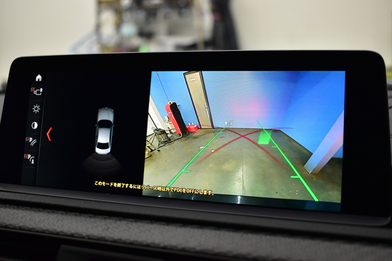 BMW Mシリーズ M2 ｴﾃﾞｨｼｮﾝﾌﾞﾗｯｸｼｬﾄﾞｳ LCI後期 100台限定 Mperformance19AW&ｶｰﾎﾞﾝﾃﾞｨﾌｭｰｻﾞｰ ﾋｰﾀｰ付黒革 ｱﾀﾞﾌﾟﾃｨﾌﾞﾍｷｻｺﾞﾅﾙLEDﾍｯﾄﾞﾗｲﾄ&ﾃｰﾙ ﾀｯﾁﾊﾟﾈﾙHDDﾅﾋﾞBｶﾒﾗ 車線逸脱&歩行者警告 衝突軽減ﾌﾞﾚｰｷ ｽﾏｰﾄｷｰ 2年保証