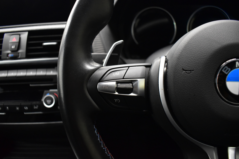 BMW Mシリーズ M2 ｴﾃﾞｨｼｮﾝﾌﾞﾗｯｸｼｬﾄﾞｳ LCI後期 100台限定 Mperformance19AW&ｶｰﾎﾞﾝﾃﾞｨﾌｭｰｻﾞｰ ﾋｰﾀｰ付黒革 ｱﾀﾞﾌﾟﾃｨﾌﾞﾍｷｻｺﾞﾅﾙLEDﾍｯﾄﾞﾗｲﾄ&ﾃｰﾙ ﾀｯﾁﾊﾟﾈﾙHDDﾅﾋﾞBｶﾒﾗ 車線逸脱&歩行者警告 衝突軽減ﾌﾞﾚｰｷ ｽﾏｰﾄｷｰ 2年保証