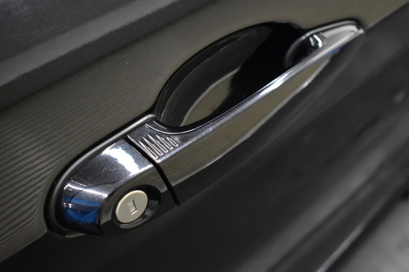 BMW Mシリーズ M2 ｴﾃﾞｨｼｮﾝﾌﾞﾗｯｸｼｬﾄﾞｳ LCI後期 100台限定 Mperformance19AW&ｶｰﾎﾞﾝﾃﾞｨﾌｭｰｻﾞｰ ﾋｰﾀｰ付黒革 ｱﾀﾞﾌﾟﾃｨﾌﾞﾍｷｻｺﾞﾅﾙLEDﾍｯﾄﾞﾗｲﾄ&ﾃｰﾙ ﾀｯﾁﾊﾟﾈﾙHDDﾅﾋﾞBｶﾒﾗ 車線逸脱&歩行者警告 衝突軽減ﾌﾞﾚｰｷ ｽﾏｰﾄｷｰ 2年保証