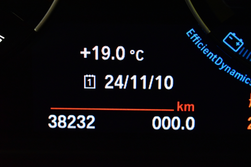 BMW Mシリーズ M2 ｴﾃﾞｨｼｮﾝﾌﾞﾗｯｸｼｬﾄﾞｳ LCI後期 100台限定 Mperformance19AW&ｶｰﾎﾞﾝﾃﾞｨﾌｭｰｻﾞｰ ﾋｰﾀｰ付黒革 ｱﾀﾞﾌﾟﾃｨﾌﾞﾍｷｻｺﾞﾅﾙLEDﾍｯﾄﾞﾗｲﾄ&ﾃｰﾙ ﾀｯﾁﾊﾟﾈﾙHDDﾅﾋﾞBｶﾒﾗ 車線逸脱&歩行者警告 衝突軽減ﾌﾞﾚｰｷ ｽﾏｰﾄｷｰ 2年保証