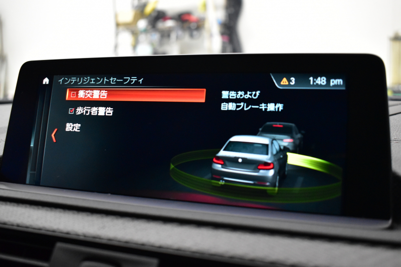 BMW Mシリーズ M2 ｴﾃﾞｨｼｮﾝﾌﾞﾗｯｸｼｬﾄﾞｳ LCI後期 100台限定 Mperformance19AW&ｶｰﾎﾞﾝﾃﾞｨﾌｭｰｻﾞｰ ﾋｰﾀｰ付黒革 ｱﾀﾞﾌﾟﾃｨﾌﾞﾍｷｻｺﾞﾅﾙLEDﾍｯﾄﾞﾗｲﾄ&ﾃｰﾙ ﾀｯﾁﾊﾟﾈﾙHDDﾅﾋﾞBｶﾒﾗ 車線逸脱&歩行者警告 衝突軽減ﾌﾞﾚｰｷ ｽﾏｰﾄｷｰ 2年保証