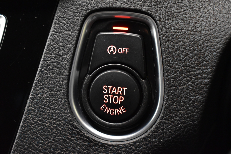 BMW Mシリーズ M2 ｴﾃﾞｨｼｮﾝﾌﾞﾗｯｸｼｬﾄﾞｳ LCI後期 100台限定 Mperformance19AW&ｶｰﾎﾞﾝﾃﾞｨﾌｭｰｻﾞｰ ﾋｰﾀｰ付黒革 ｱﾀﾞﾌﾟﾃｨﾌﾞﾍｷｻｺﾞﾅﾙLEDﾍｯﾄﾞﾗｲﾄ&ﾃｰﾙ ﾀｯﾁﾊﾟﾈﾙHDDﾅﾋﾞBｶﾒﾗ 車線逸脱&歩行者警告 衝突軽減ﾌﾞﾚｰｷ ｽﾏｰﾄｷｰ 2年保証