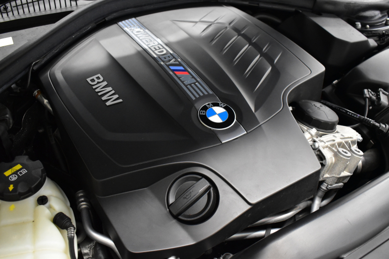 BMW Mシリーズ M2 ｴﾃﾞｨｼｮﾝﾌﾞﾗｯｸｼｬﾄﾞｳ LCI後期 100台限定 Mperformance19AW&ｶｰﾎﾞﾝﾃﾞｨﾌｭｰｻﾞｰ ﾋｰﾀｰ付黒革 ｱﾀﾞﾌﾟﾃｨﾌﾞﾍｷｻｺﾞﾅﾙLEDﾍｯﾄﾞﾗｲﾄ&ﾃｰﾙ ﾀｯﾁﾊﾟﾈﾙHDDﾅﾋﾞBｶﾒﾗ 車線逸脱&歩行者警告 衝突軽減ﾌﾞﾚｰｷ ｽﾏｰﾄｷｰ 2年保証