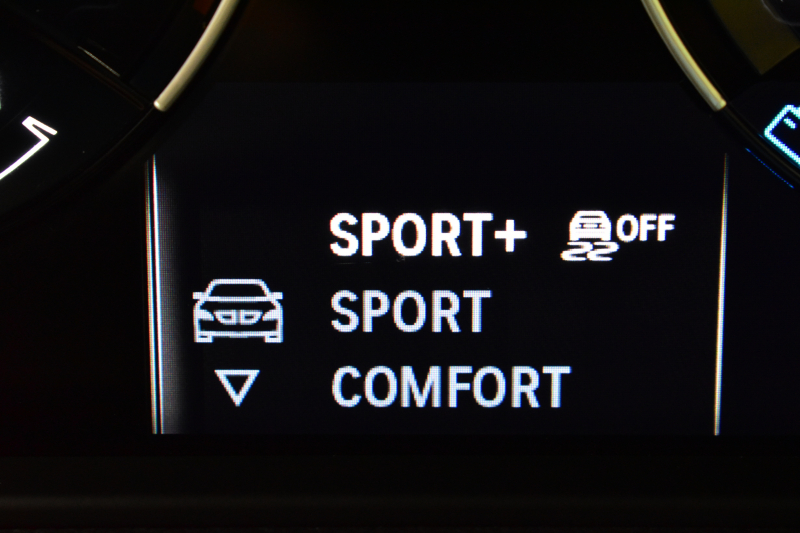 BMW Mシリーズ M2 ｴﾃﾞｨｼｮﾝﾌﾞﾗｯｸｼｬﾄﾞｳ LCI後期 100台限定 Mperformance19AW&ｶｰﾎﾞﾝﾃﾞｨﾌｭｰｻﾞｰ ﾋｰﾀｰ付黒革 ｱﾀﾞﾌﾟﾃｨﾌﾞﾍｷｻｺﾞﾅﾙLEDﾍｯﾄﾞﾗｲﾄ&ﾃｰﾙ ﾀｯﾁﾊﾟﾈﾙHDDﾅﾋﾞBｶﾒﾗ 車線逸脱&歩行者警告 衝突軽減ﾌﾞﾚｰｷ ｽﾏｰﾄｷｰ 2年保証