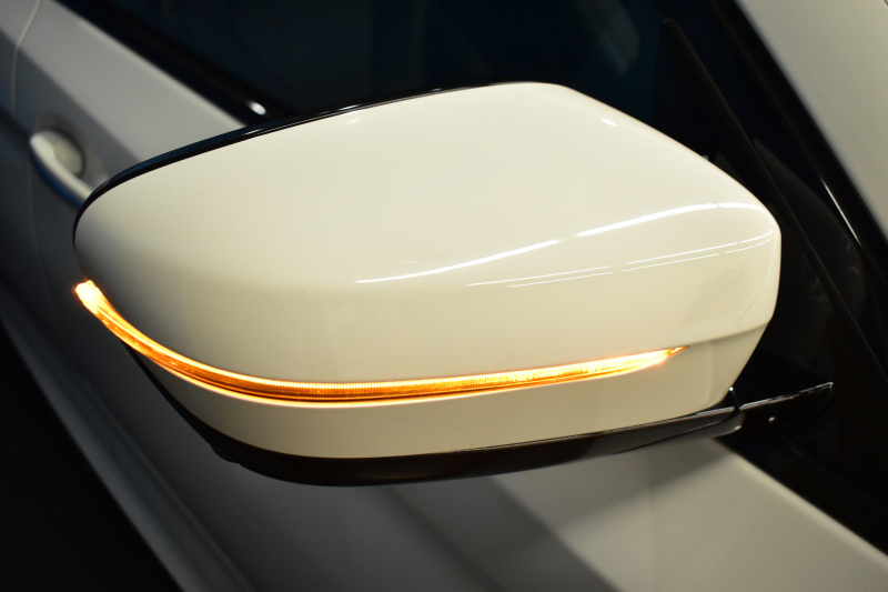 BMW 5シリーズ 530i Mｽﾎﾟｰﾂ ｲﾉﾍﾞｰｼｮﾝ＆ﾊｲﾗｲﾝP ｻﾝﾙｰﾌ 液晶ﾒｰﾀｰ  高出力ﾓﾃﾞﾙ  全席ﾋｰﾀｰ付黒革 HUD LEDﾍｯﾄﾞﾗｲﾄ 追従ACC 車線変更警告 ﾜｲﾔﾚｽ充電 ｼﾞｪｽﾁｬｰC ﾀｯﾁﾊﾟﾈﾙ対応iﾄﾞﾗｲﾌﾞHDDﾅﾋﾞﾌﾙｾｸﾞ 3Dﾋﾞｭｰ Pｱｼｽﾄﾌﾟﾗｽ 電動ﾄﾗﾝｸ 2年保証