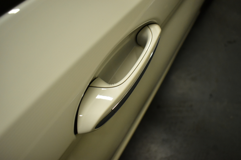 BMW 5シリーズ 530i Mｽﾎﾟｰﾂ ｲﾉﾍﾞｰｼｮﾝ＆ﾊｲﾗｲﾝP ｻﾝﾙｰﾌ 液晶ﾒｰﾀｰ  高出力ﾓﾃﾞﾙ  全席ﾋｰﾀｰ付黒革 HUD LEDﾍｯﾄﾞﾗｲﾄ 追従ACC 車線変更警告 ﾜｲﾔﾚｽ充電 ｼﾞｪｽﾁｬｰC ﾀｯﾁﾊﾟﾈﾙ対応iﾄﾞﾗｲﾌﾞHDDﾅﾋﾞﾌﾙｾｸﾞ 3Dﾋﾞｭｰ Pｱｼｽﾄﾌﾟﾗｽ 電動ﾄﾗﾝｸ 2年保証