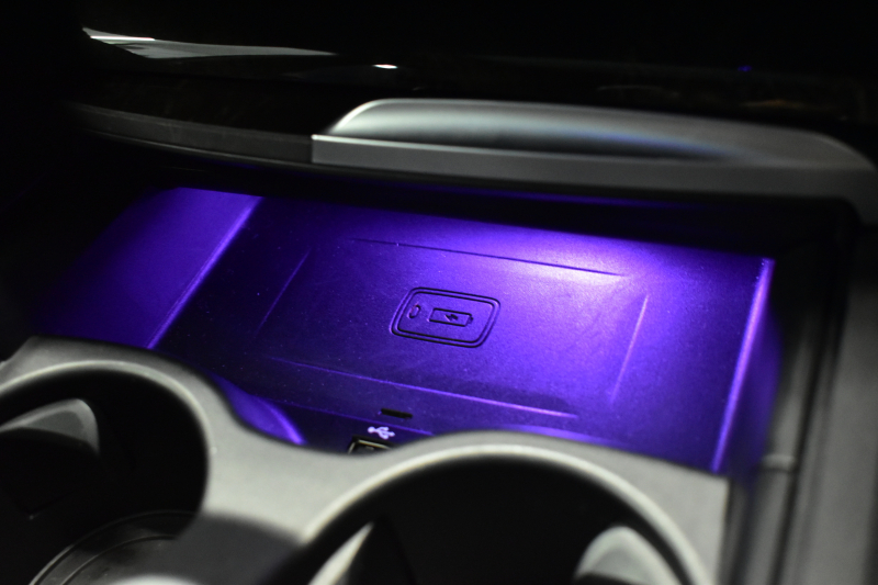 BMW 5シリーズ 530i Mｽﾎﾟｰﾂ ｲﾉﾍﾞｰｼｮﾝ＆ﾊｲﾗｲﾝP ｻﾝﾙｰﾌ 液晶ﾒｰﾀｰ  高出力ﾓﾃﾞﾙ  全席ﾋｰﾀｰ付黒革 HUD LEDﾍｯﾄﾞﾗｲﾄ 追従ACC 車線変更警告 ﾜｲﾔﾚｽ充電 ｼﾞｪｽﾁｬｰC ﾀｯﾁﾊﾟﾈﾙ対応iﾄﾞﾗｲﾌﾞHDDﾅﾋﾞﾌﾙｾｸﾞ 3Dﾋﾞｭｰ Pｱｼｽﾄﾌﾟﾗｽ 電動ﾄﾗﾝｸ 2年保証