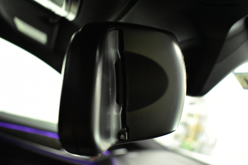 BMW 5シリーズ 530i Mｽﾎﾟｰﾂ ｲﾉﾍﾞｰｼｮﾝ＆ﾊｲﾗｲﾝP ｻﾝﾙｰﾌ 液晶ﾒｰﾀｰ  高出力ﾓﾃﾞﾙ  全席ﾋｰﾀｰ付黒革 HUD LEDﾍｯﾄﾞﾗｲﾄ 追従ACC 車線変更警告 ﾜｲﾔﾚｽ充電 ｼﾞｪｽﾁｬｰC ﾀｯﾁﾊﾟﾈﾙ対応iﾄﾞﾗｲﾌﾞHDDﾅﾋﾞﾌﾙｾｸﾞ 3Dﾋﾞｭｰ Pｱｼｽﾄﾌﾟﾗｽ 電動ﾄﾗﾝｸ 2年保証