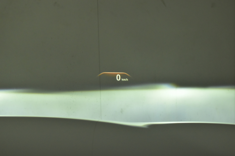 BMW 5シリーズ 530i Mｽﾎﾟｰﾂ ｲﾉﾍﾞｰｼｮﾝ＆ﾊｲﾗｲﾝP ｻﾝﾙｰﾌ 液晶ﾒｰﾀｰ  高出力ﾓﾃﾞﾙ  全席ﾋｰﾀｰ付黒革 HUD LEDﾍｯﾄﾞﾗｲﾄ 追従ACC 車線変更警告 ﾜｲﾔﾚｽ充電 ｼﾞｪｽﾁｬｰC ﾀｯﾁﾊﾟﾈﾙ対応iﾄﾞﾗｲﾌﾞHDDﾅﾋﾞﾌﾙｾｸﾞ 3Dﾋﾞｭｰ Pｱｼｽﾄﾌﾟﾗｽ 電動ﾄﾗﾝｸ 2年保証