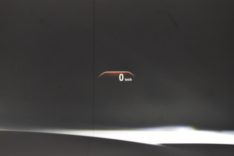 BMW 5シリーズ 530i Mｽﾎﾟｰﾂ ｲﾉﾍﾞｰｼｮﾝ＆ﾊｲﾗｲﾝP ｻﾝﾙｰﾌ 液晶ﾒｰﾀｰ  高出力ﾓﾃﾞﾙ  全席ﾋｰﾀｰ付黒革 HUD LEDﾍｯﾄﾞﾗｲﾄ 追従ACC 車線変更警告 ﾜｲﾔﾚｽ充電 ｼﾞｪｽﾁｬｰC ﾀｯﾁﾊﾟﾈﾙ対応iﾄﾞﾗｲﾌﾞHDDﾅﾋﾞﾌﾙｾｸﾞ 3Dﾋﾞｭｰ Pｱｼｽﾄﾌﾟﾗｽ 電動ﾄﾗﾝｸ 2年保証