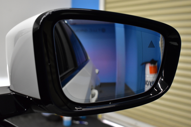 BMW 5シリーズ 530i Mｽﾎﾟｰﾂ ｲﾉﾍﾞｰｼｮﾝ＆ﾊｲﾗｲﾝP ｻﾝﾙｰﾌ 液晶ﾒｰﾀｰ  高出力ﾓﾃﾞﾙ  全席ﾋｰﾀｰ付黒革 HUD LEDﾍｯﾄﾞﾗｲﾄ 追従ACC 車線変更警告 ﾜｲﾔﾚｽ充電 ｼﾞｪｽﾁｬｰC ﾀｯﾁﾊﾟﾈﾙ対応iﾄﾞﾗｲﾌﾞHDDﾅﾋﾞﾌﾙｾｸﾞ 3Dﾋﾞｭｰ Pｱｼｽﾄﾌﾟﾗｽ 電動ﾄﾗﾝｸ 2年保証